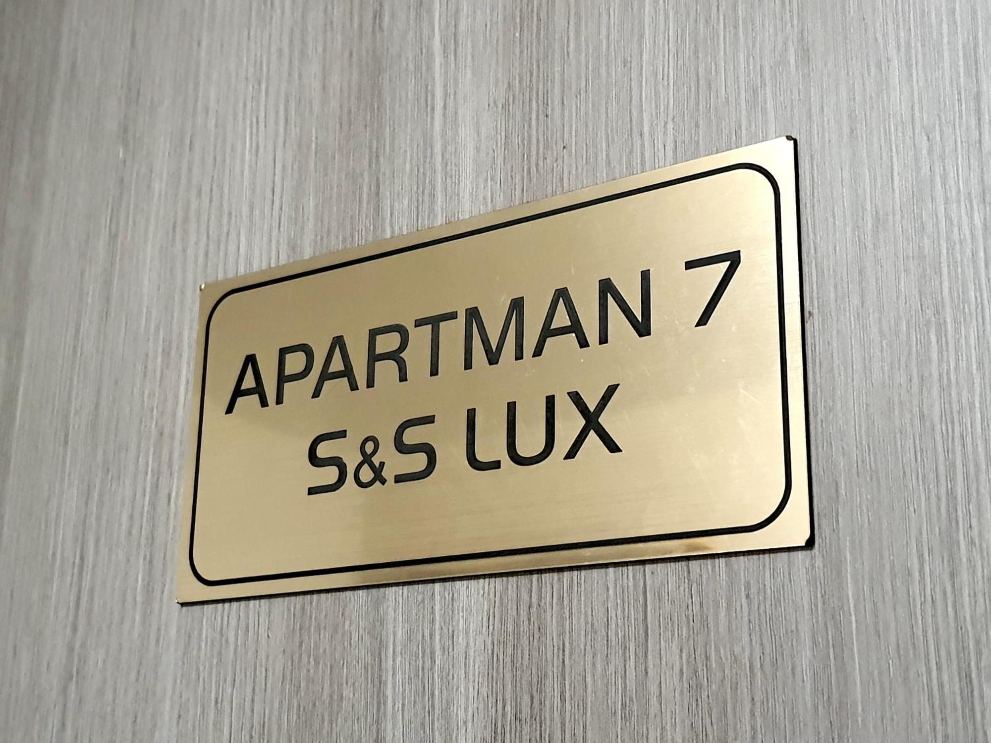 Zlatibor Hills Apartments Wellnes & Spa 외부 사진