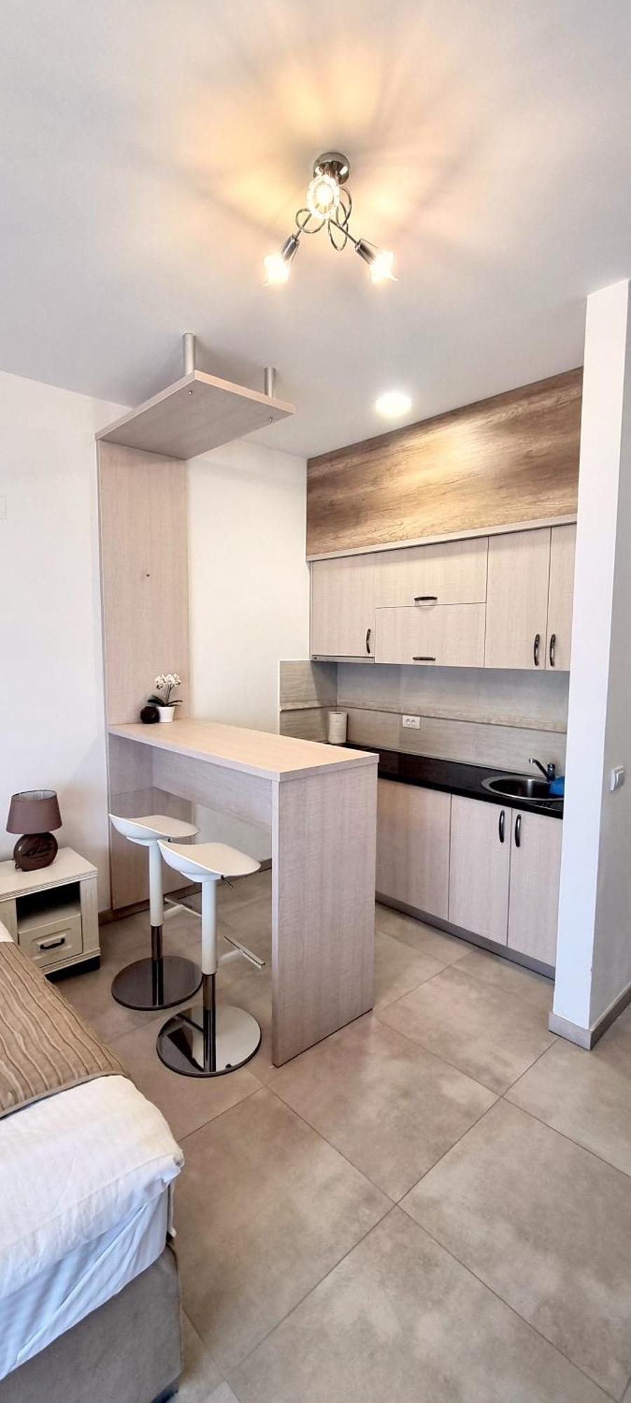 Zlatibor Hills Apartments Wellnes & Spa 외부 사진