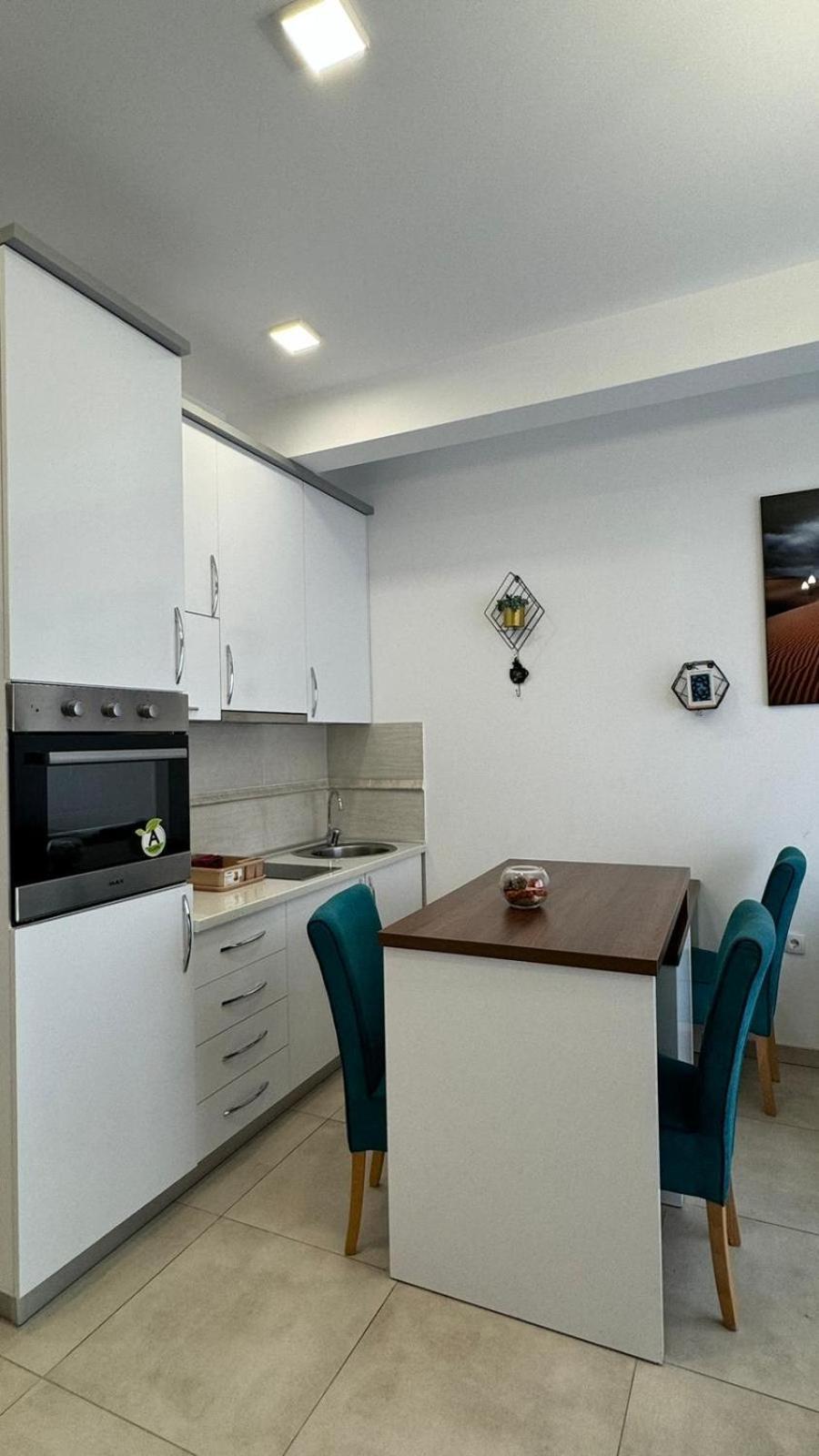 Zlatibor Hills Apartments Wellnes & Spa 외부 사진