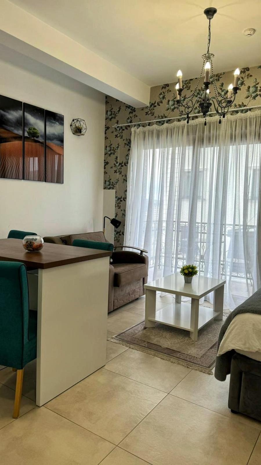 Zlatibor Hills Apartments Wellnes & Spa 외부 사진