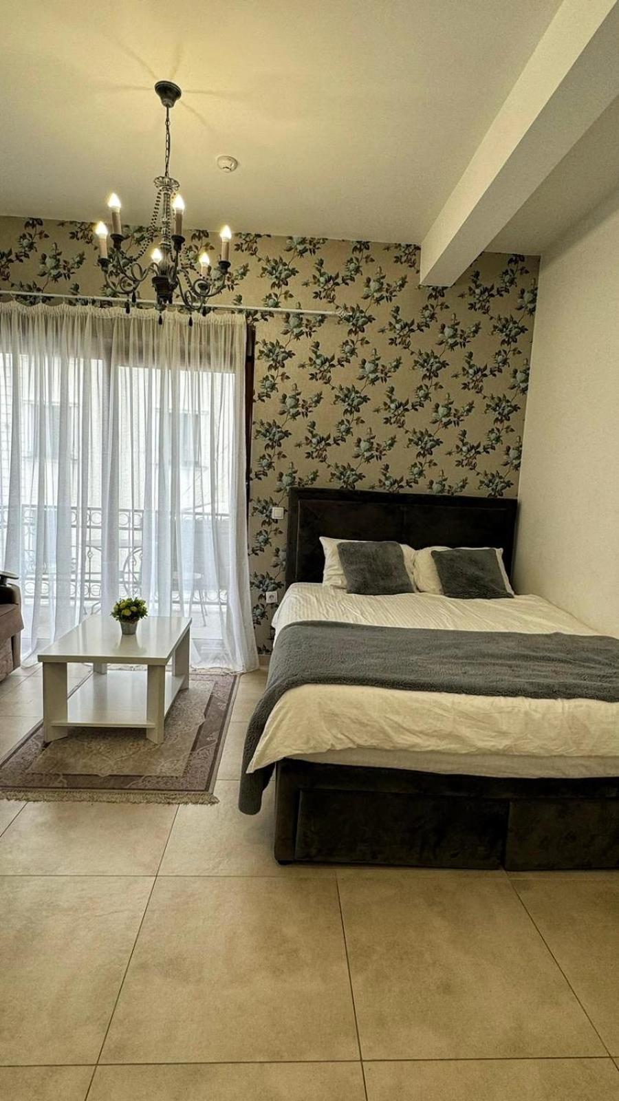 Zlatibor Hills Apartments Wellnes & Spa 외부 사진