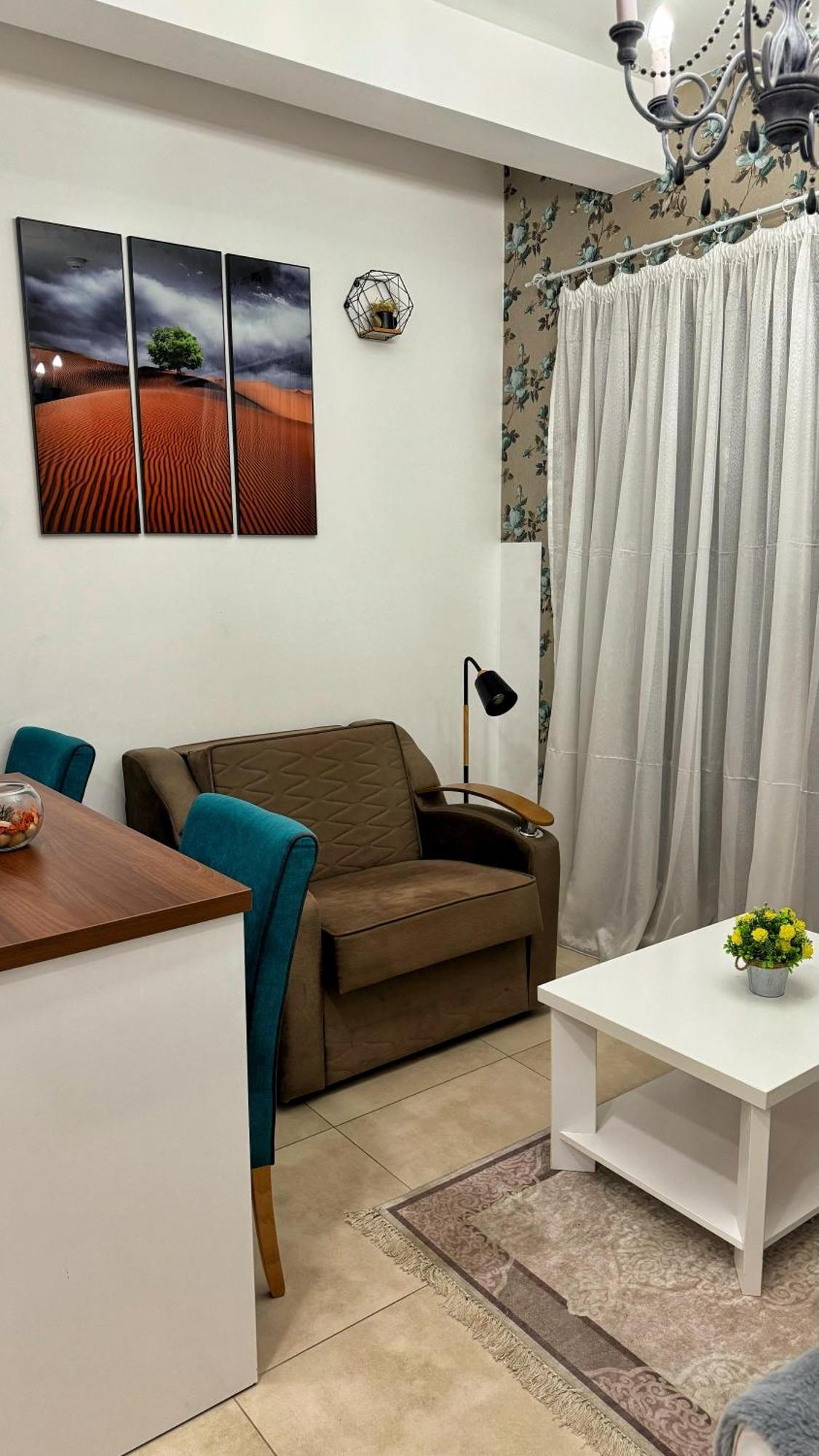 Zlatibor Hills Apartments Wellnes & Spa 외부 사진