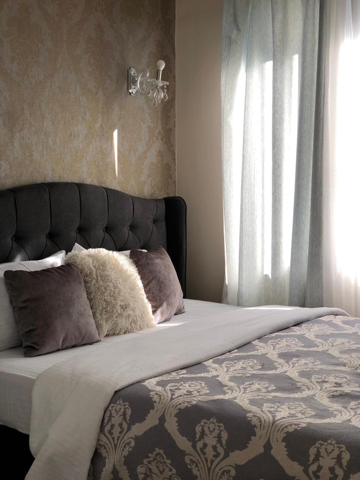 Zlatibor Hills Apartments Wellnes & Spa 외부 사진