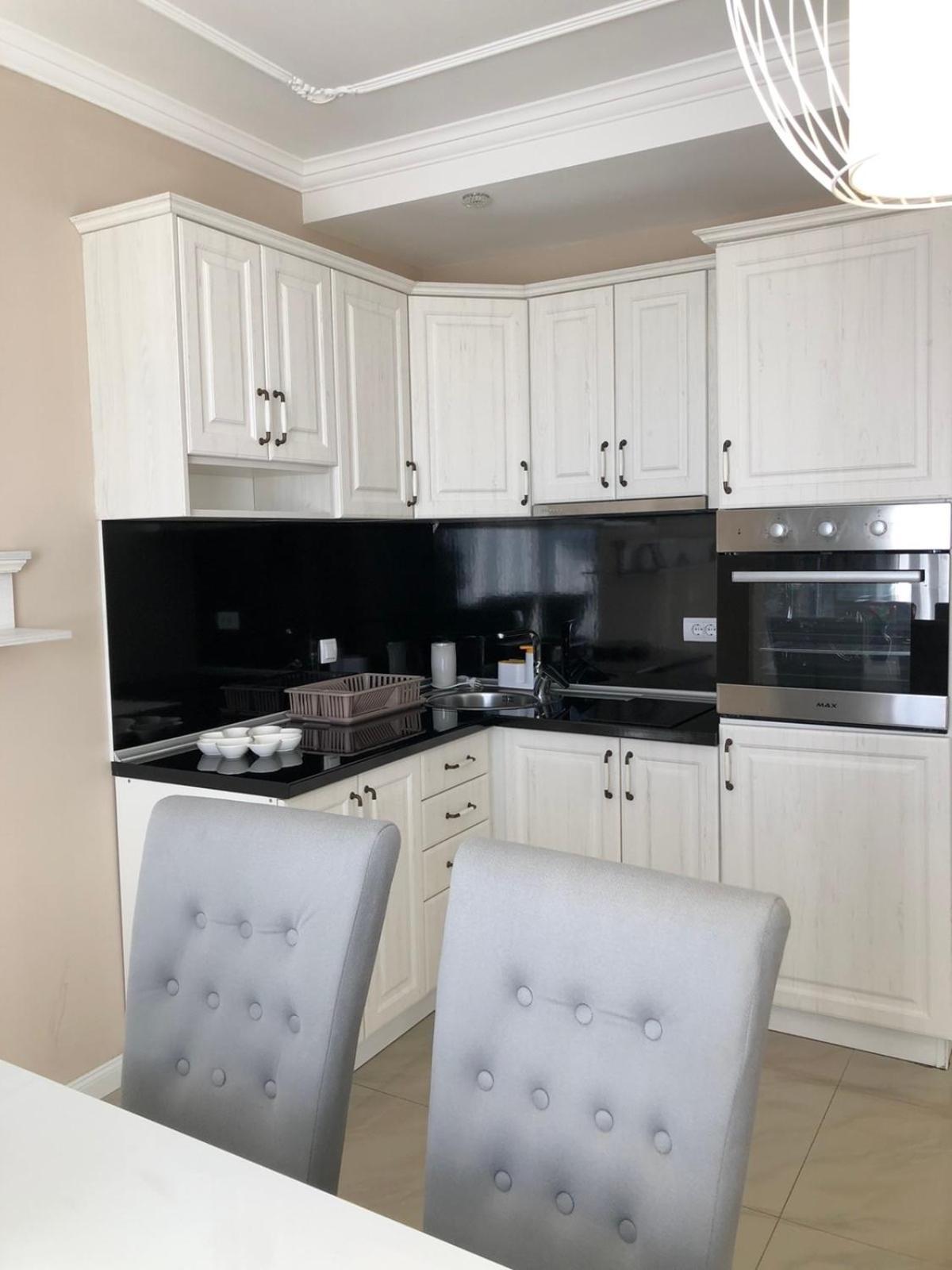 Zlatibor Hills Apartments Wellnes & Spa 외부 사진