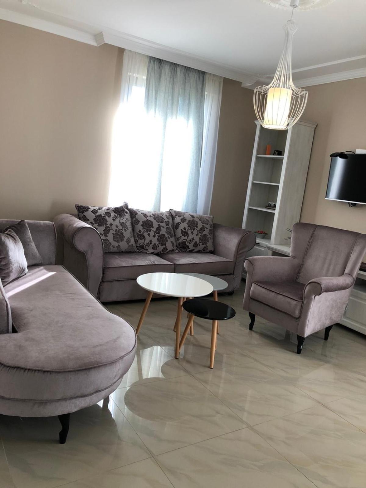 Zlatibor Hills Apartments Wellnes & Spa 외부 사진