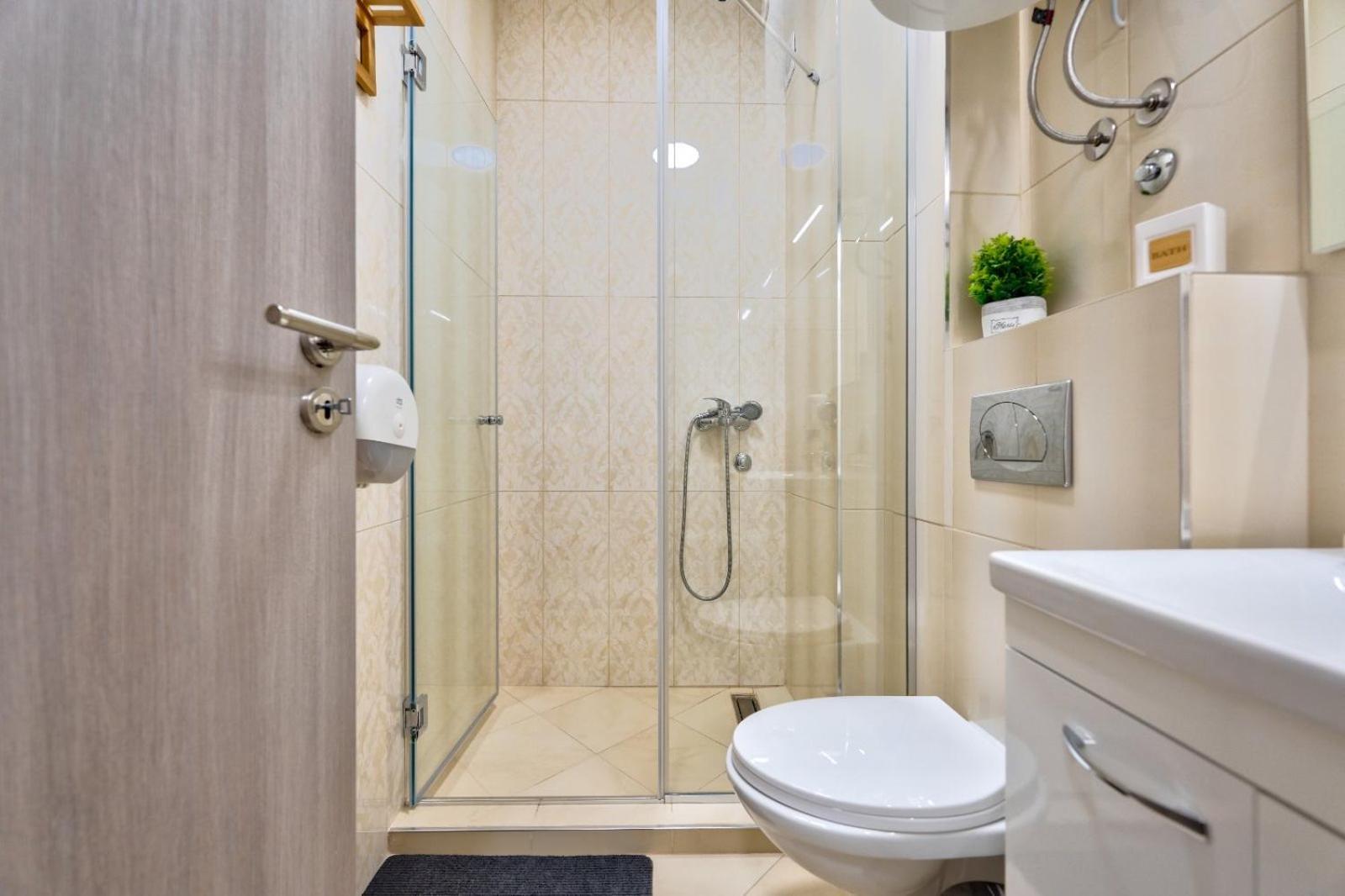 Zlatibor Hills Apartments Wellnes & Spa 외부 사진